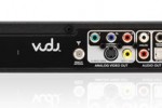 vudu xl2 2 150x100