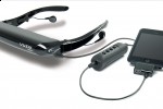 vuzix_av230xl_2 vuzix av230xl 2 150x100