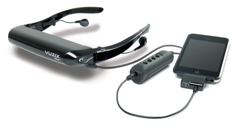 vuzix_av230xl_2 vuzix av230xl 2 480x262