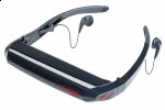 vuzix_av310_1 vuzix av310 1 150x100
