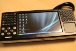 wibrain i1 umpc 1 150x100
