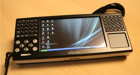 wibrain_i1_umpc_1 wibrain i1 umpc 1 480x259