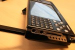 wibrain i1 umpc 2 150x100