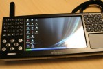 wibrain i1 umpc 3 150x100