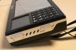wibrain i1 umpc 4 150x100