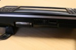wibrain i1 umpc 5 150x100