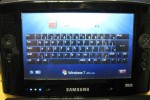 windows 7 ultimate samsung q1 umpc 1 150x100