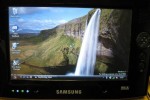 windows 7 ultimate samsung q1 umpc 2 150x100