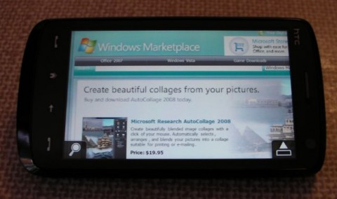 windows marketplace mobile 480x284