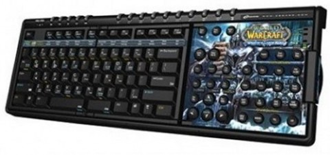 world-of-warcraft-keyboard-450x212-480x226