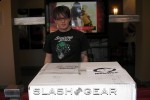 wowwee rovio slashgear 1 vn 150x100
