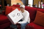 wowwee rovio slashgear 2 vn 150x100