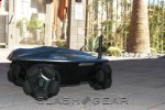 wowwee rovio slashgear 3 vn 150x100