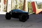 wowwee rovio slashgear 4 vn 150x100