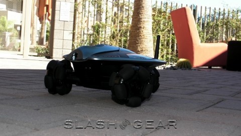 wowwee rovio slashgear 4 vn 480x271