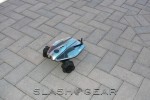 wowwee rovio slashgear 5 vn 150x100