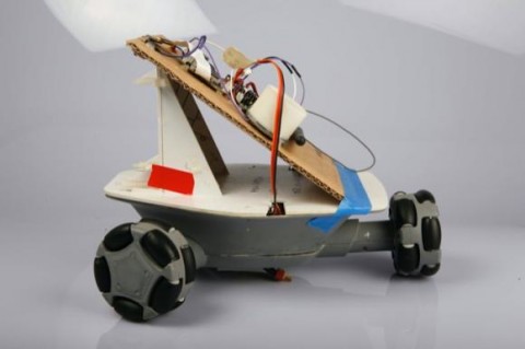 wowwee_rovio_prototype_3-480x319