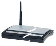 wpa cracked