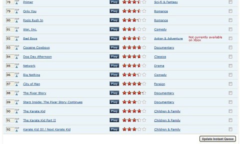 xbox_360_netflix_queue xbox 360 netflix queue 480x288