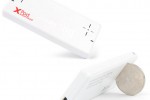 xpod active sound speakers 1 150x100