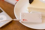xpod active sound speakers 2 150x100