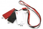 xpod active sound speakers 4 150x100
