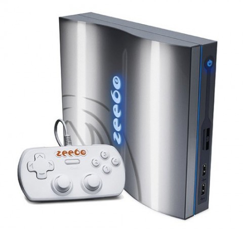 Tectoy Zeebo is 3G based gaming console zee 480x453