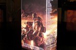 zune 120gb gears of war 2 special ed slashgear 1 vn 150x100