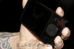 zune 120gb gears of war 2 special ed slashgear 15 vn 150x100