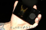 Holiday Gift Guide 2008 zune 120gb gears of war 2 special ed slashgear 16 vn 150x100