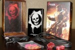 zune 120gb gears of war 2 special ed slashgear 19 vn 150x100