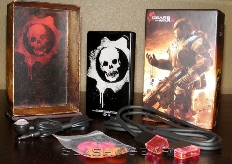 zune-120gb-gears-of-war-2-special-ed-slashgear-19-vn-480x338