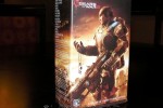 zune 120gb gears of war 2 special ed slashgear 2 vn 150x100