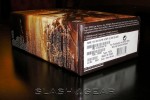 zune 120gb gears of war 2 special ed slashgear 3 vn 150x100