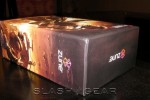 zune-120gb-gears-of-war-2-special-ed-slashgear-4-vn-150x100