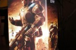 zune-120gb-gears-of-war-2-special-ed-slashgear-5-vn-150x100
