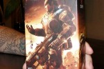 zune-120gb-gears-of-war-2-special-ed-slashgear-6-vn-150x100