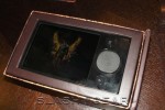 zune-120gb-gears-of-war-2-special-ed-slashgear-7-vn-150x100
