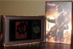 zune-120gb-gears-of-war-2-special-ed-slashgear-8-vn-150x100