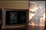zune-120gb-gears-of-war-2-special-ed-slashgear-9-vn-150x100