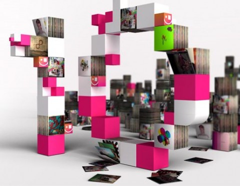 zune_pass_10_tracks_to_keep-480x372