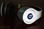 beats-by-dre-white 005 beats by dre white medium 150x100