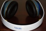 006-beats-by-dre-white_medium 006 beats by dre white medium 150x100
