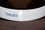 007-beats-by-dre-white_medium 007 beats by dre white medium 150x100