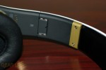 008-beats-by-dre-white_medium 008 beats by dre white medium 150x100