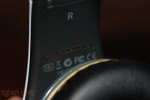 009-beats-by-dre-white_medium 009 beats by dre white medium 150x100