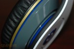 010-beats-by-dre-white_medium 010 beats by dre white medium 150x100