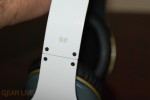 011-beats-by-dre-white_medium 011 beats by dre white medium 150x100