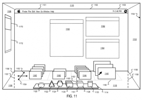 apple OS X interface 061036 pat1 610x432 480x339