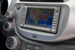 Dashboard Devices will Launch Carputer at CES 2009